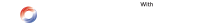koindex Logo