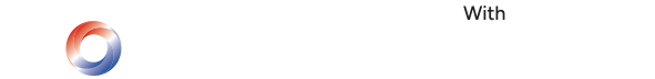logo-2026-en
